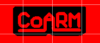 CoARM